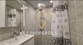 Под наем 3-СТАЕН, град Варна, Лятно кино Тракия • 700 € • 32645999 — Holmes.bg