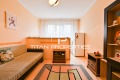 Под наем 3-СТАЕН, град София, Мусагеница • 550 € • 12461954 — Holmes.bg