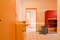 Под наем 3-СТАЕН, град София, Мусагеница • 550 € • 12461954 — Holmes.bg