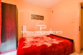 Под наем 3-СТАЕН, град София, Мусагеница • 550 € • 12461954 — Holmes.bg
