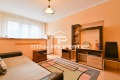Под наем 3-СТАЕН, град София, Мусагеница • 550 € • 12461954 — Holmes.bg