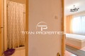Под наем 3-СТАЕН, град София, Мусагеница • 550 € • 12461954 — Holmes.bg