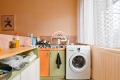 Под наем 3-СТАЕН, град София, Мусагеница • 550 € • 12461954 — Holmes.bg