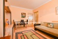 Под наем 3-СТАЕН, град София, Мусагеница • 550 € • 12461954 — Holmes.bg