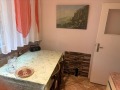 Дава под наем  3-стаен град София , Хиподрума , 90 кв.м | 48559301 - изображение [3]