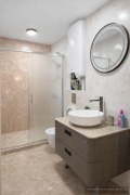 Дава под наем  4-стаен град Варна , Левски 1 , 151 кв.м | 11545159 - изображение [7]