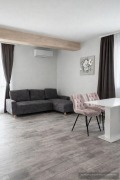 Дава под наем  4-стаен град Варна , Левски 1 , 151 кв.м | 11545159 - изображение [2]
