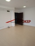 Под наем ОФИС, град Сливен, Център • 420 лв. • 89538058 — Holmes.bg