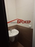 Под наем ОФИС, град Сливен, Център • 420 лв. • 89538058 — Holmes.bg