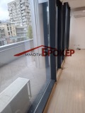 Под наем ОФИС, град Сливен, Център • 420 лв. • 89538058 — Holmes.bg