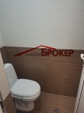 Под наем ОФИС, град Сливен, Център • 420 лв. • 89538058 — Holmes.bg