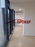 Под наем ОФИС, град Сливен, Център • 420 лв. • 89538058 — Holmes.bg
