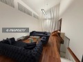 Дава под наем  Къща град София , Бояна , 400 кв.м | 24297178