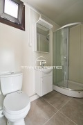 Дава под наем  Къща град София , Орландовци , 45 кв.м | 51177959 - изображение [8]