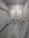 Под наем СКЛАД, град Пловдив, Индустриална зона - Юг • 3950 € • 97570616 — Holmes.bg