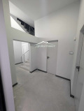 Под наем СКЛАД, град Пловдив, Индустриална зона - Юг • 3950 € • 97570616 — Holmes.bg