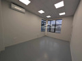 Под наем СКЛАД, град Пловдив, Индустриална зона - Юг • 3950 € • 97570616 — Holmes.bg