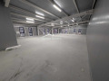 Под наем СКЛАД, град Пловдив, Индустриална зона - Юг • 3950 € • 97570616 — Holmes.bg