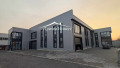 Под наем СКЛАД, град Пловдив, Индустриална зона - Юг • 3950 € • 97570616 — Holmes.bg