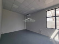 Под наем СКЛАД, град Пловдив, Индустриална зона - Юг • 3950 € • 97570616 — Holmes.bg