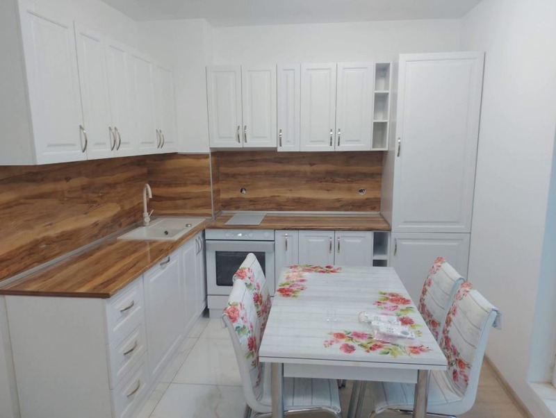 Дава под Наем 2-СТАЕН в град София, Малинова долина - 77 кв.м / 715 € » 1 398.42 лв., АРТЕМИС ЕСТЕЙТ
