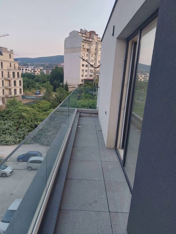 ���� ��� ���� 2-����� | Imot.bg � ����������� 6