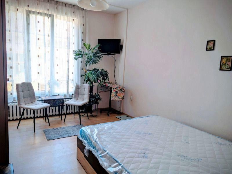 ���� ��� ���� 2-����� | Imot.bg � ����������� 7