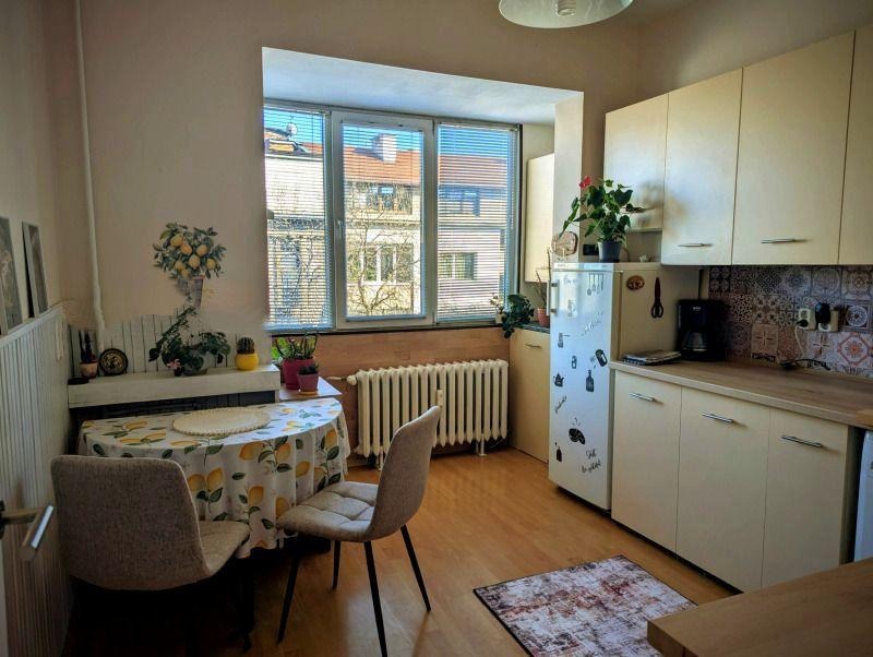 ���� ��� ���� 2-����� | Imot.bg � ����������� 2