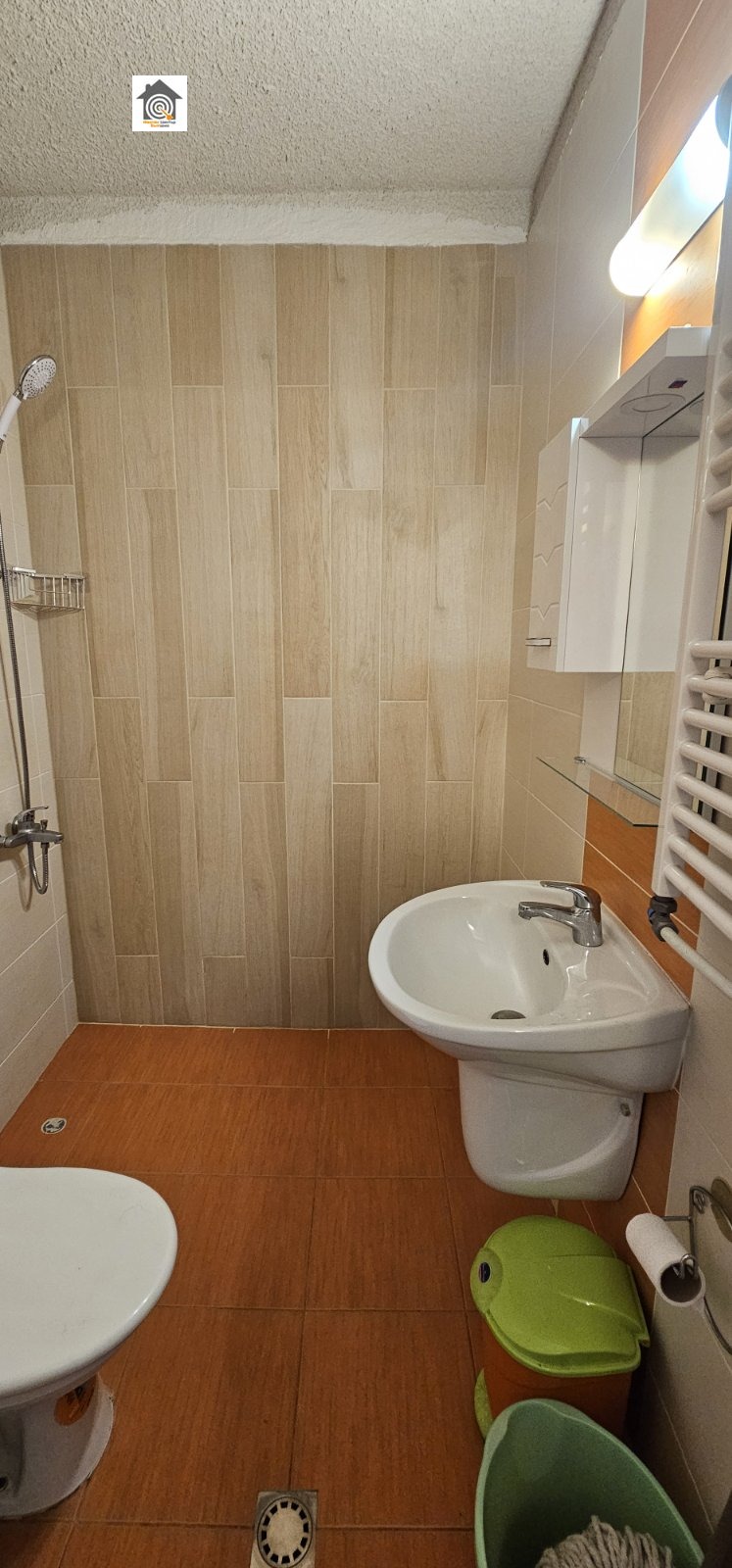 ���� ��� ���� 2-����� | Imot.bg � ����������� 7