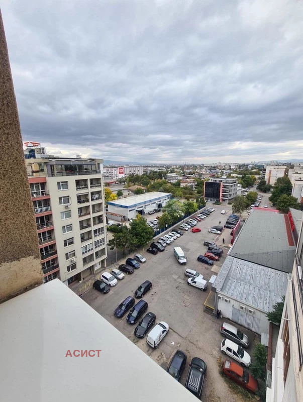 ���� ��� ���� 2-����� | Imot.bg � ����������� 6