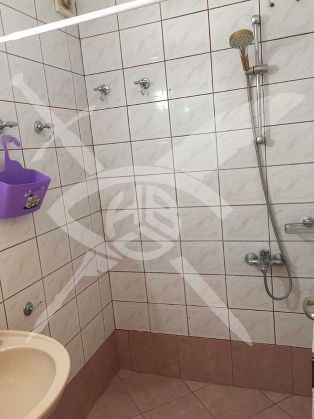 ���� ��� ���� 3-����� | Imot.bg � ����������� 5