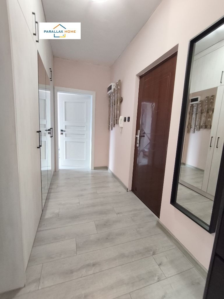 ���� ��� ���� 3-����� | Imot.bg � ����������� 3