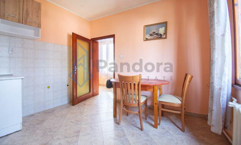 ���� ��� ���� 3-����� | Imot.bg � ����������� 4