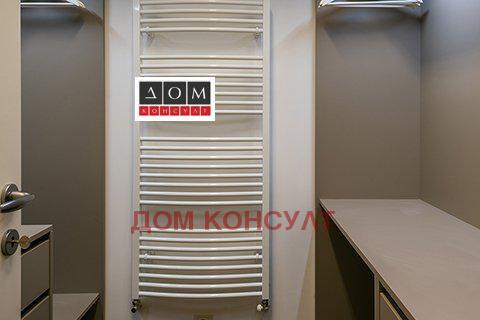���� ��� ���� 4-����� | Imot.bg � ����������� 12