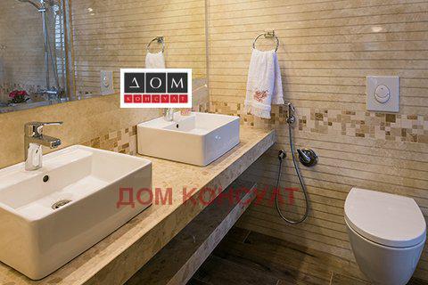 ���� ��� ���� 4-����� | Imot.bg � ����������� 11