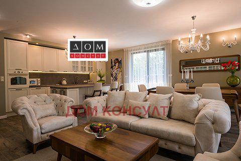 ���� ��� ���� 4-����� | Imot.bg � ����������� 15