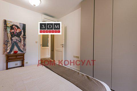 ���� ��� ���� 4-����� | Imot.bg � ����������� 8
