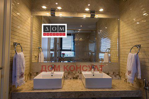���� ��� ���� 4-����� | Imot.bg � ����������� 7