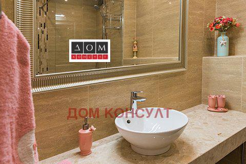 ���� ��� ���� 4-����� | Imot.bg � ����������� 14