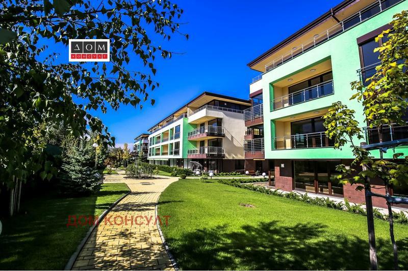 ���� ��� ���� 4-����� | Imot.bg � ����������� 17