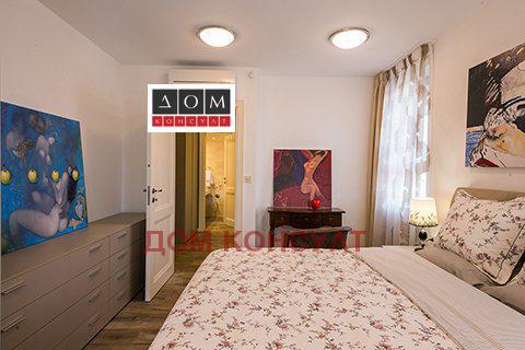 ���� ��� ���� 4-����� | Imot.bg � ����������� 6