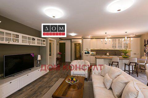 ���� ��� ���� 4-����� | Imot.bg � ����������� 3