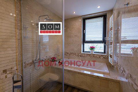 ���� ��� ���� 4-����� | Imot.bg � ����������� 9