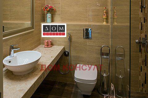 ���� ��� ���� 4-����� | Imot.bg � ����������� 13