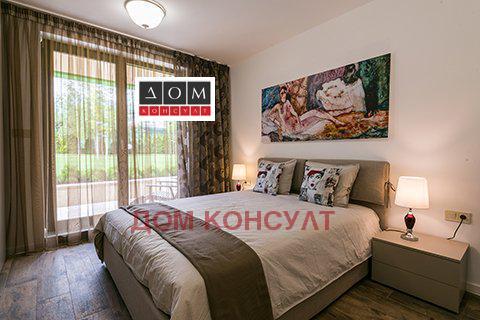 ���� ��� ���� 4-����� | Imot.bg � ����������� 10