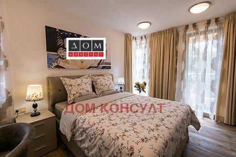 ���� ��� ���� 4-����� | Imot.bg � ����������� 5