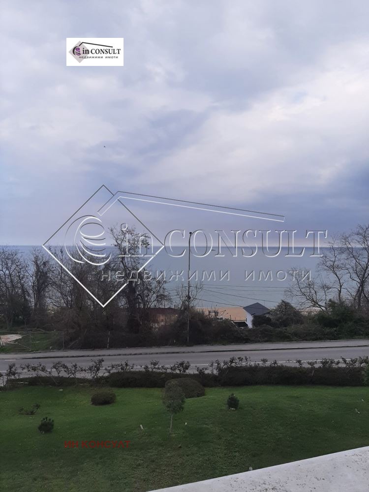 ���� ��� ���� ������� | Imot.bg � ����������� 5