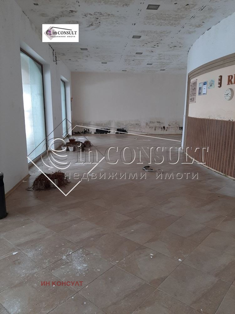 ���� ��� ���� ������� | Imot.bg � ����������� 1