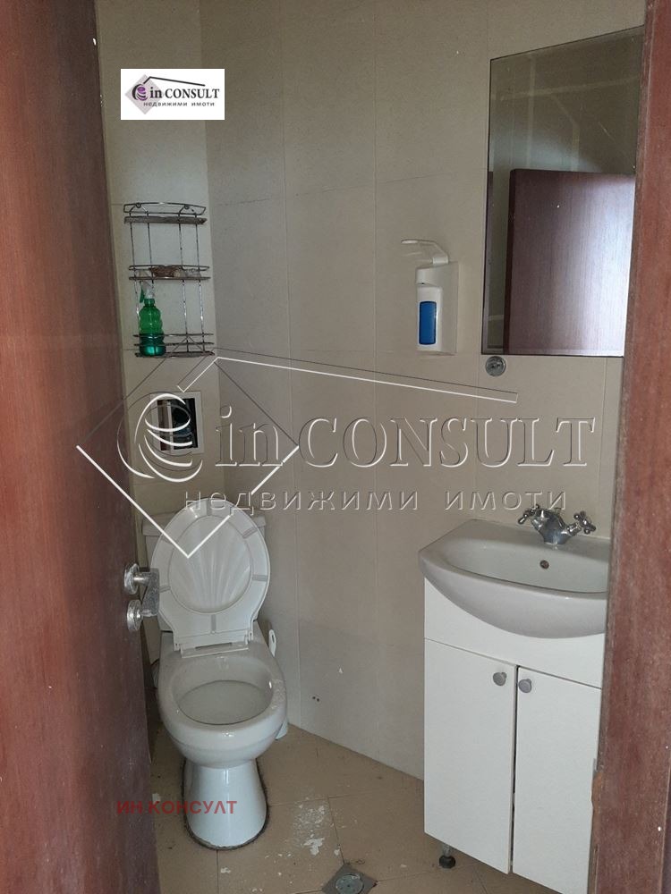 ���� ��� ���� ������� | Imot.bg � ����������� 3