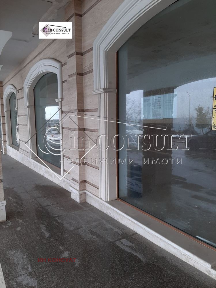 ���� ��� ���� ������� | Imot.bg � ����������� 4